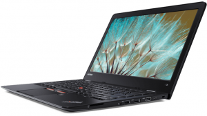 Lenovo ThinkPad 13